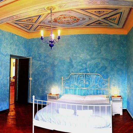 Appartamento Di Prestigio- Ca Da Lina - Deiva Marina Bagian luar foto