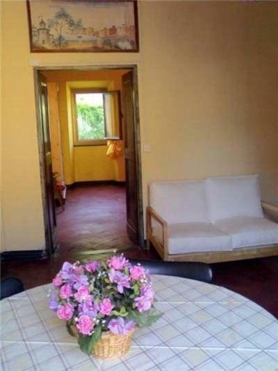 Appartamento Di Prestigio- Ca Da Lina - Deiva Marina Bagian luar foto