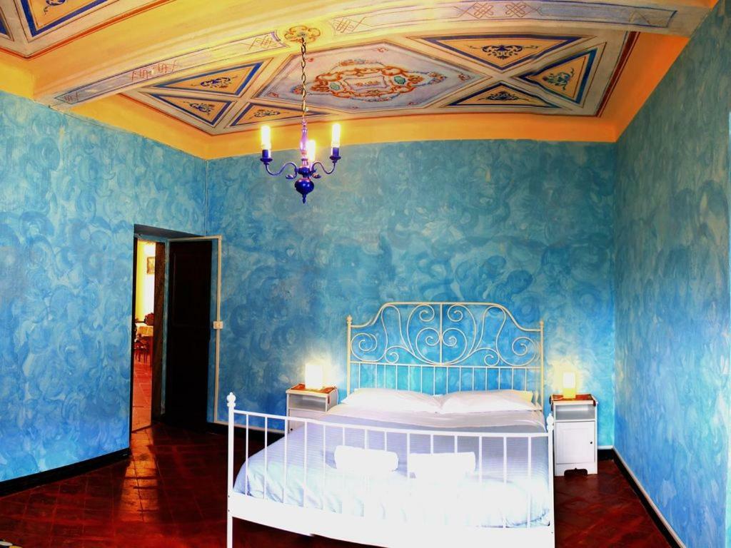 Appartamento Di Prestigio- Ca Da Lina - Deiva Marina Bagian luar foto